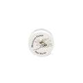 First Water Mountain Pepper Solid Perfume | Grocsy