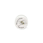 First Water Mountain Pepper Solid Perfume | Grocsy