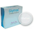 Glymax Soap | Grocsy
