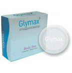 Glymax Soap | Grocsy