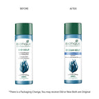Biotique Ocean Kelp Anti Hair Fall Shampoo | Grocsy
