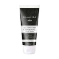 Glamveda Activated Charcoal Detox Face Wash | Grocsy