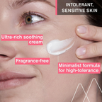 Uriage Tolederm Control Rich Soothing Care | Grocsy