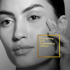 VLCC Clinic ProBright Macrofilm Clay Mask | Grocsy
