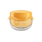 Dot & Key Vitamin C+E Super Bright Moisturizer | Grocsy