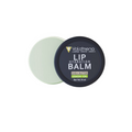 Volamena Lip Hydration Balm | Grocsy