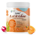 Fytika Let It Glow Collagen Powder | Grocsy