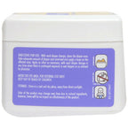 Equals Two Diaper Rash Ointment | Grocsy