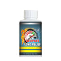 Pharma Science Antipiles Long Relief | Grocsy