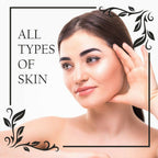 Earth Science Ayurveda Activated Charcoal Bath Soap | Grocsy