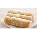 Vellanki Foods - Edible Rice Paper sweet(Dryfruit) / Pootharekulu(Dry fruit) With Jaggery | Grocsy