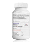 Healthvit Cenvitan Adults Multivitamin & Multimineral Tablets | Grocsy