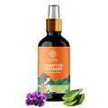 Buddha Natural Toner for Teenager (11 to 19 Years) | Grocsy