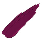 Smashbox Always On Liquid Lipstick - Girl Gang | Grocsy