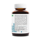 Sri Sri Tattva NAOQ19 Kit | Grocsy
