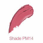 Lakme Enrich Matte Lipstick-Shade PM14 | Grocsy