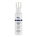 Man Matters Dandruff Removal Lotion With Tea Tree Oil & Zinc | Grocsy