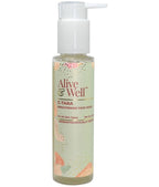 Alive & Well C-Tara Brightening Face Wash | Grocsy