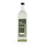 Two Brothers Organic Farms Wood-Pressed Coconut Oil-Unrefined | Grocsy
