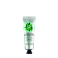 The Body Shop Fuji Green Tea Hand Cream | Grocsy