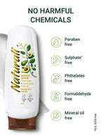 Naturali Damage Repair Conditioner | Grocsy