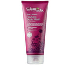 Urban Veda Reviving Body Wash | Grocsy