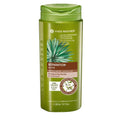 Yves Rocher Reparation Repair Balm Shampoo Sulfate Free | Grocsy