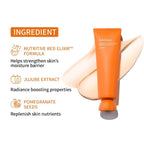 Sulwhasoo Overnight Vitalizing Mask | Grocsy