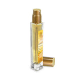 Forest Essentials Shanti | Grocsy