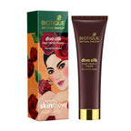 Biotique Diva Silk Pore Perfect Primer | Grocsy