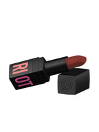 Chambor Brown Matte Riot Lipstick 285 | Grocsy