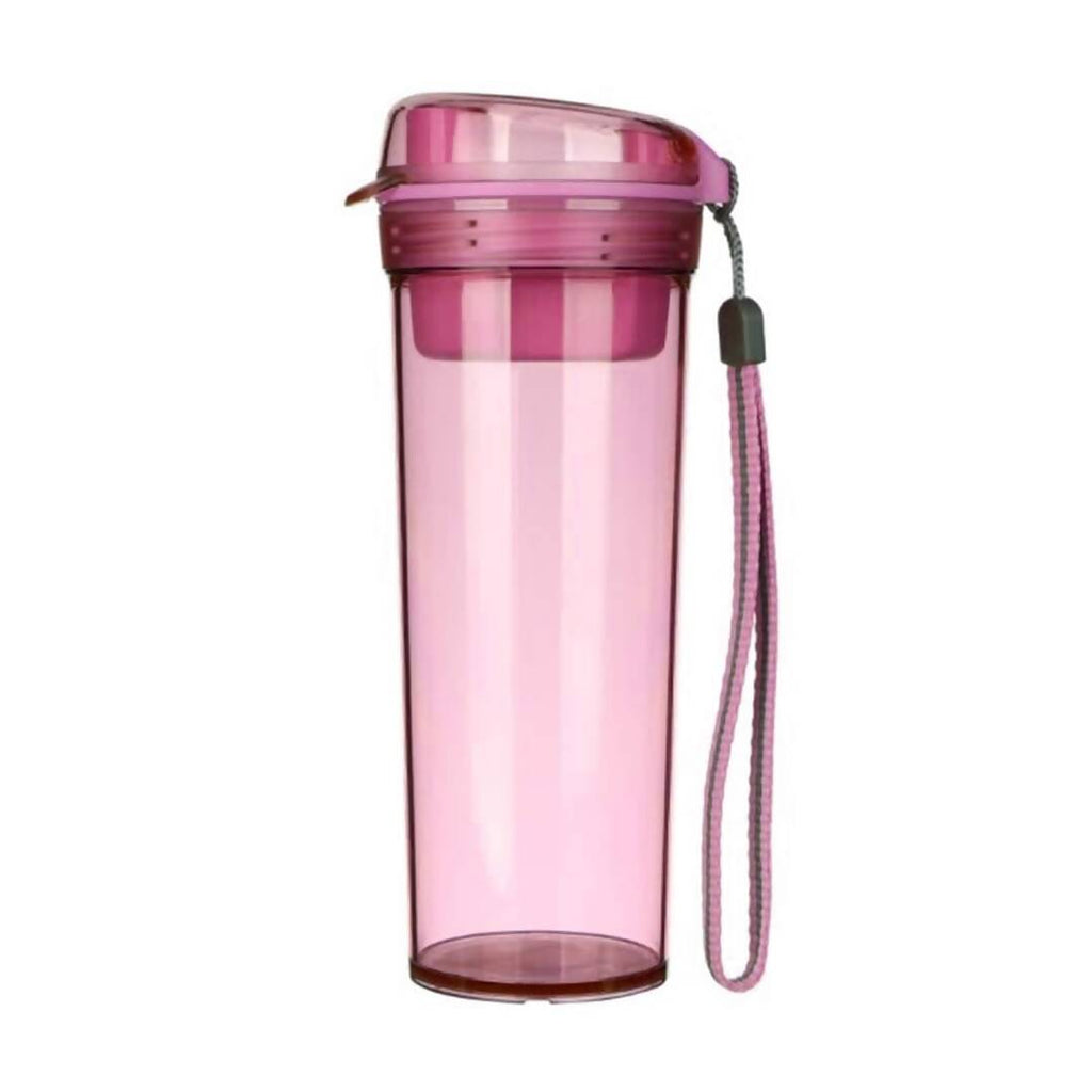 Tupperware Bell Tumblers with Sipper Seals - 200 ml | Grocsy