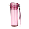 Tupperware Bell Tumblers with Sipper Seals - 200 ml | Grocsy