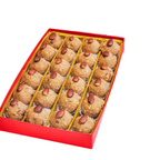 Gwalia Sweets Gound Laddu | Grocsy