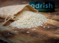 Adrish Organic Wada Kollum Rice | Grocsy