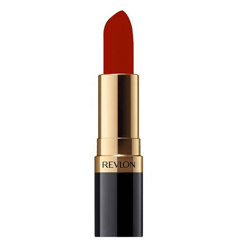 Revlon Super Lustrous Lipstick - Get Noticed | Grocsy