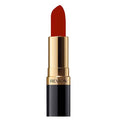 Revlon Super Lustrous Lipstick - Get Noticed | Grocsy