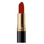 Revlon Super Lustrous Lipstick - Get Noticed | Grocsy