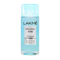 Lakme Micellar Water Make-Up Remover | Grocsy