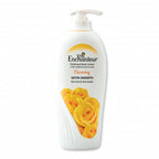Enchanteur Charming Satin Smooth Perfumed Body Lotion | Grocsy