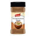 Desire Gujarati Chaas Masala | Grocsy