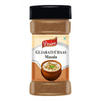 Desire Gujarati Chaas Masala | Grocsy