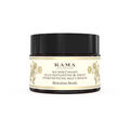 Kama Ayurveda Kumkumadi Illuminating & Skin Perfecting Day Cream | Grocsy