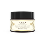 Kama Ayurveda Kumkumadi Illuminating & Skin Perfecting Day Cream | Grocsy