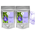 Nxtgen Ayurveda Shankhpushpi Powder