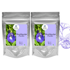 Nxtgen Ayurveda Shankhpushpi Powder