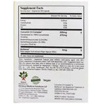Curzest Vegetarian DR Capsules | Grocsy
