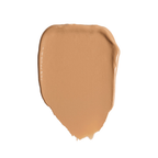 Anastasia Beverly Hills Beauty Balm Serum Boosted Skin Tint - Shade 10 | Grocsy