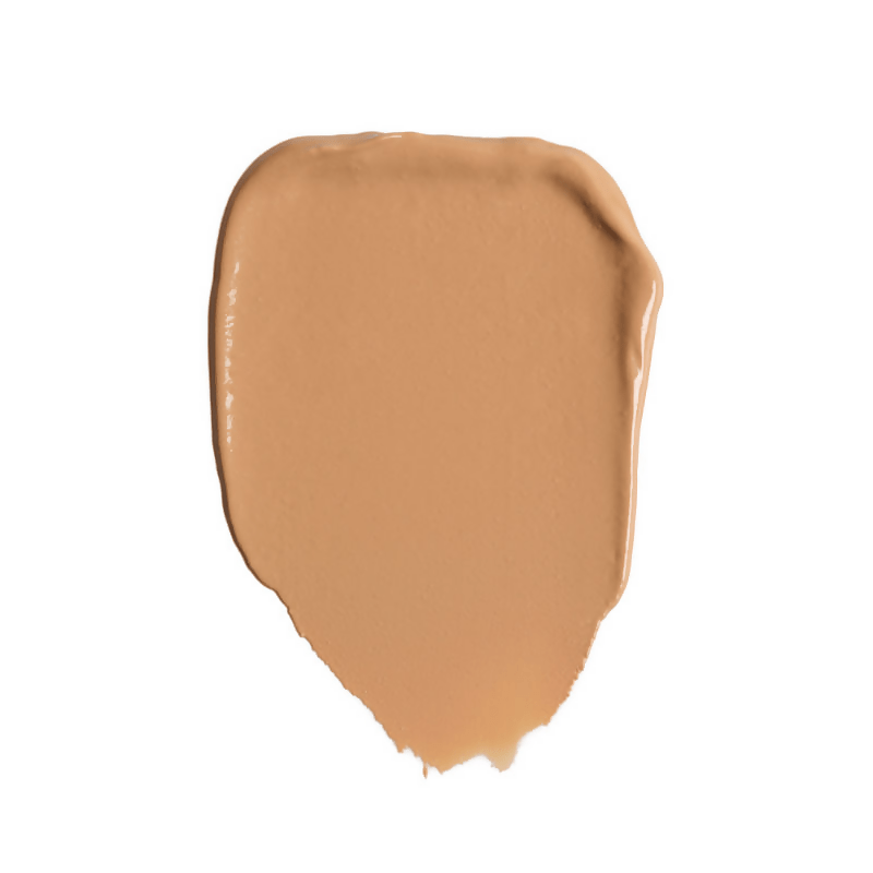 Anastasia Beverly Hills Beauty Balm Serum Boosted Skin Tint - Shade 10 | Grocsy
