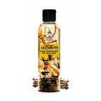 Urbangabru Ayurvedic Jadibuti Hair Shampoo - Limited Time Offer | Grocsy